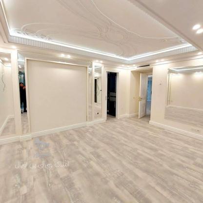 فروش آپارتمان 90 متر در پونک در گروه خرید و فروش املاک در تهران در شیپور-عکس1