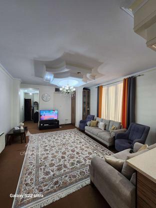 فروش آپارتمان 61 متر در بلوار فردوس غرب در گروه خرید و فروش املاک در تهران در شیپور-عکس1