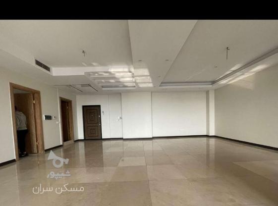 اجاره آپارتمان 110 متر در دروس در گروه خرید و فروش املاک در تهران در شیپور-عکس1