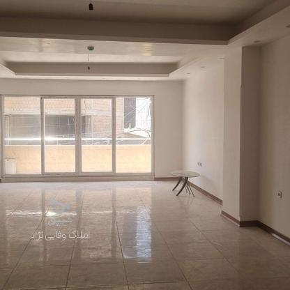 فروش آپارتمان 155 متر در مهیار در گروه خرید و فروش املاک در مازندران در شیپور-عکس1