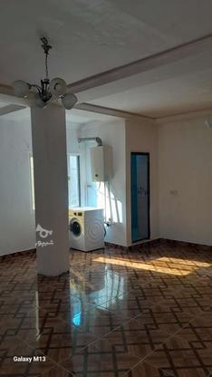 آپارتمان برخیابون دوواحد 80 مترزیربنا و250مترکل بنا در گروه خرید و فروش املاک در مازندران در شیپور-عکس1