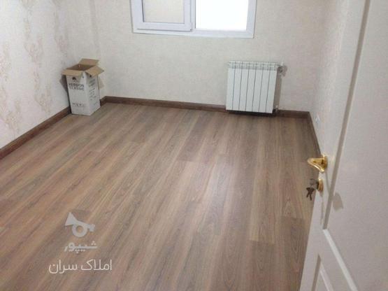اجاره آپارتمان 100 متر در اختیاریه در گروه خرید و فروش املاک در تهران در شیپور-عکس1