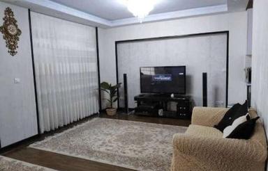 فروش آپارتمان 150 متر در یوسف آباد