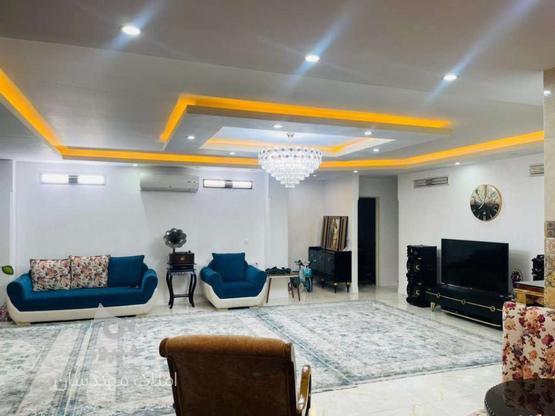 رهن آپارتمان 145 متر سه خواب در امام رضا در گروه خرید و فروش املاک در مازندران در شیپور-عکس1