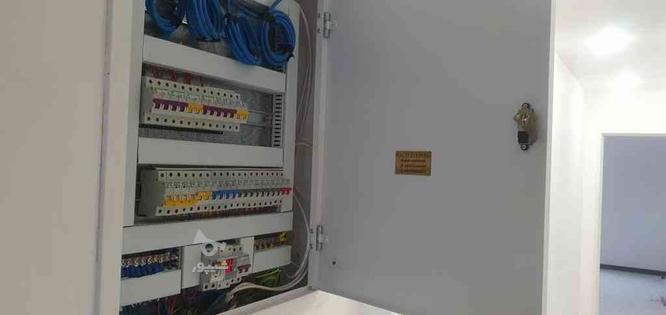 برقکاری خدمات کامل الکتریکی در گروه خرید و فروش خدمات و کسب و کار در مازندران در شیپور-عکس1