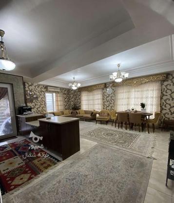 رهن کامل آپارتمان شیک فردوسی غربی در گروه خرید و فروش املاک در مازندران در شیپور-عکس1