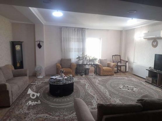 فروش آپارتمان 87 متری در امام رضا در گروه خرید و فروش املاک در مازندران در شیپور-عکس1