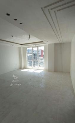 فروش آپارتمان 90 متر / نوساز در گروه خرید و فروش املاک در مازندران در شیپور-عکس1
