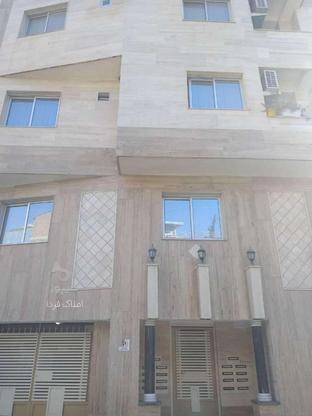فروش آپارتمان 88 متر در نهضت در گروه خرید و فروش املاک در مازندران در شیپور-عکس1