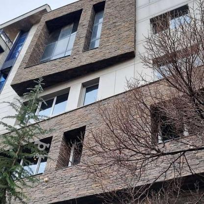 فروش آپارتمان 200 متر در سعادت آباد در گروه خرید و فروش املاک در تهران در شیپور-عکس1