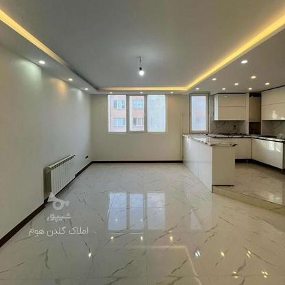 فروش آپارتمان 115 متر در فاز 3 در گروه خرید و فروش املاک در تهران در شیپور-عکس1
