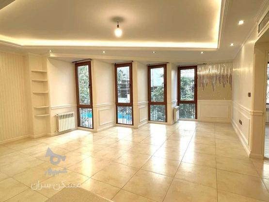 اجاره آپارتمان 125 متر در اختیاریه در گروه خرید و فروش املاک در تهران در شیپور-عکس1
