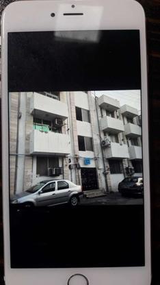 اجاره آپارتمان در بهترین نقطه شهر 80 متر در گروه خرید و فروش املاک در مازندران در شیپور-عکس1
