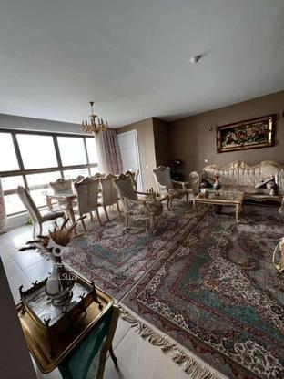 رهن کامل آپارتمان 175 متری در قیطریه در گروه خرید و فروش املاک در تهران در شیپور-عکس1