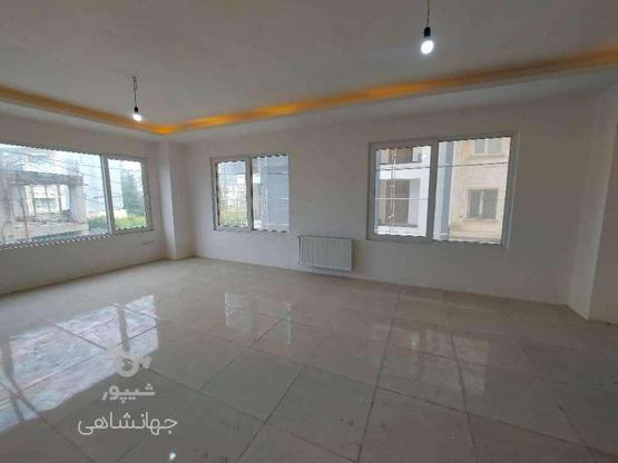 فروش آپارتمان 101 متر در بلوار شیرودی در گروه خرید و فروش املاک در مازندران در شیپور-عکس1