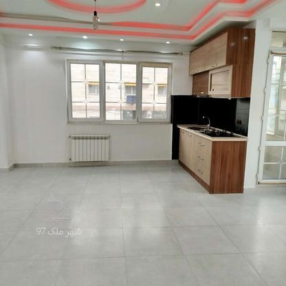 اجاره آپارتمان 140 متر در امام رضا در گروه خرید و فروش املاک در گیلان در شیپور-عکس1