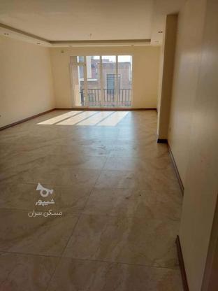 اجاره آپارتمان 107 متر در پاسداران در گروه خرید و فروش املاک در تهران در شیپور-عکس1
