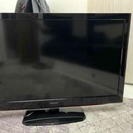 تلویزیون LCD برند هایسنس43’ اینچ