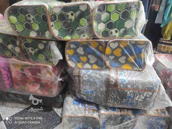 انواع کیف های و کاور وسایل منزن در گروه خرید و فروش خدمات و کسب و کار در آذربایجان غربی در شیپور-عکس1