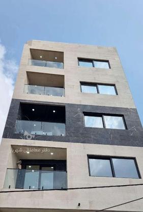 آپارتمان 150 متر در ششصد دستگاه در گروه خرید و فروش املاک در مازندران در شیپور-عکس1