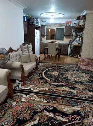 فروش خانه و کلنگی 200 متر در اسپند در گروه خرید و فروش املاک در مازندران در شیپور-عکس1