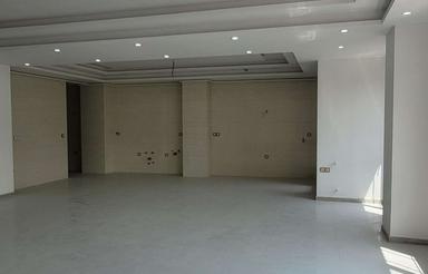 اجاره آپارتمان 210 متر در امام رضا