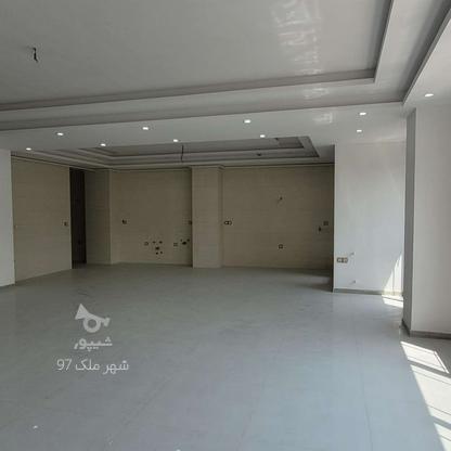 اجاره آپارتمان 210 متر در امام رضا در گروه خرید و فروش املاک در گیلان در شیپور-عکس1