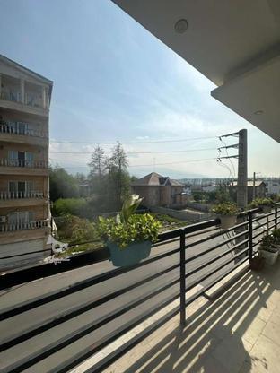 فروش آپارتمان دریا گوشه در گروه خرید و فروش املاک در مازندران در شیپور-عکس1