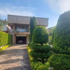 فروش ویلا 220 متری