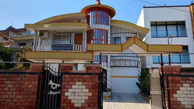 رهن و اجاره خانه مبله در گروه خرید و فروش املاک در مازندران در شیپور-عکس1