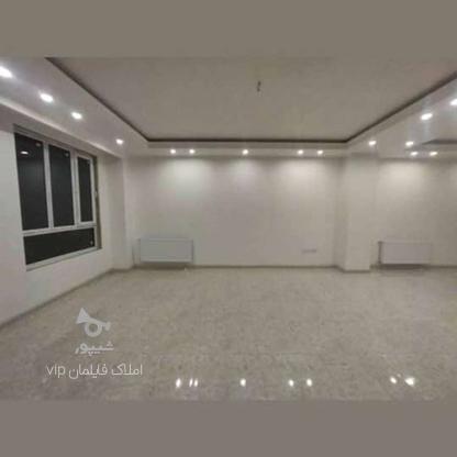 اجاره آپارتمان 150 متر در شهریار در گروه خرید و فروش املاک در تهران در شیپور-عکس1