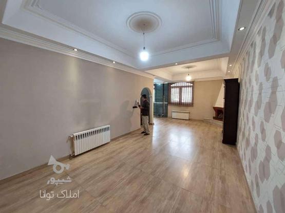 اجاره آپارتمان 77 متر در سعادت آباد در گروه خرید و فروش املاک در تهران در شیپور-عکس1