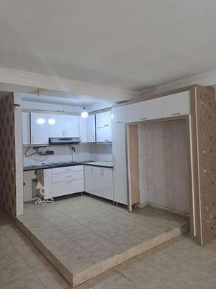 آپارتمان واقع در شهر جدید سهند در گروه خرید و فروش املاک در آذربایجان شرقی در شیپور-عکس1