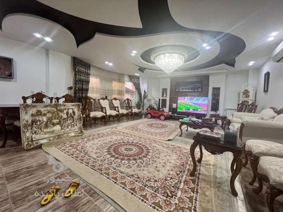 فروش آپارتمان 103 متر در مهمانسرا در گروه خرید و فروش املاک در مازندران در شیپور-عکس1