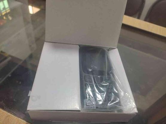 گوشی نوکیا 106 به قیمت عمده در گروه خرید و فروش موبایل، تبلت و لوازم در اردبیل در شیپور-عکس1