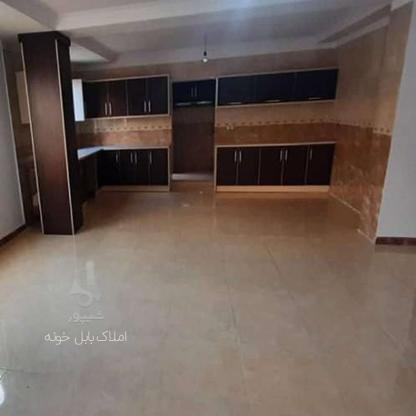 اجاره آپارتمان 150 متر در کمربندی شرقی در گروه خرید و فروش املاک در مازندران در شیپور-عکس1