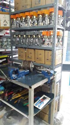 فروش و تعمیرات انواع دینام کولر آبی در گروه خرید و فروش خدمات و کسب و کار در سمنان در شیپور-عکس1