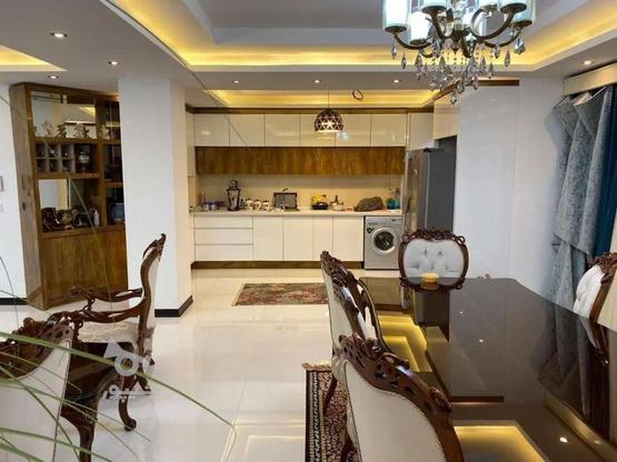 فروش آپارتمان 193 متر در سلمان فارسی در گروه خرید و فروش املاک در مازندران در شیپور-عکس1