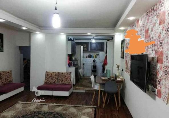 خانه دربست 202 متری در گچی در گروه خرید و فروش املاک در فارس در شیپور-عکس1