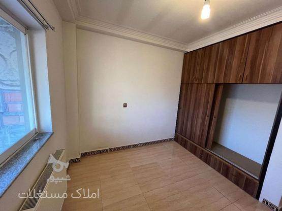 اجاره آپارتمان 110 متر در خیابان جویبار در گروه خرید و فروش املاک در مازندران در شیپور-عکس1