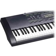 پیانو کیبورد مخصوص آموزش حداکبند casio