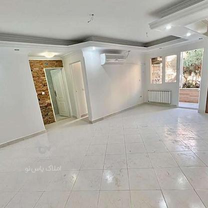 اجاره آپارتمان 55 متر در تهرانپارس شرقی در گروه خرید و فروش املاک در تهران در شیپور-عکس1