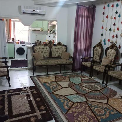 اجاره آپارتمان 80 متر در امام حسین در گروه خرید و فروش املاک در مازندران در شیپور-عکس1
