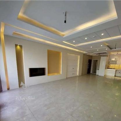 فروش آپارتمان 80 متر در شهران در گروه خرید و فروش املاک در تهران در شیپور-عکس1