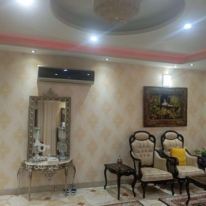اجاره آپارتمان 82 متر در امام رضا در گروه خرید و فروش املاک در گیلان در شیپور-عکس1