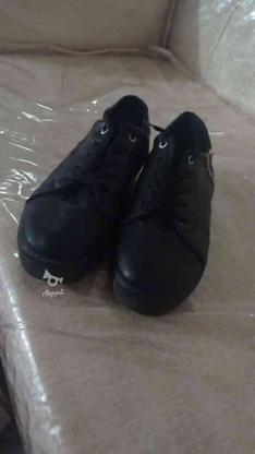 کفش نو38یا39 در گروه خرید و فروش لوازم شخصی در خراسان رضوی در شیپور-عکس1