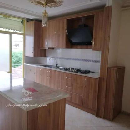 فروش آپارتمان 72 متر در چله خانه در گروه خرید و فروش املاک در گیلان در شیپور-عکس1