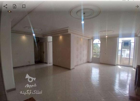 اجاره آپارتمان 118 متر در دماوند گیلاوند نیایش در گروه خرید و فروش املاک در تهران در شیپور-عکس1