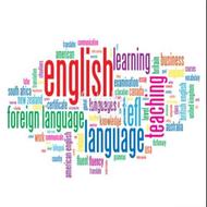 آموزش زبان انگلیسی (آنلاین)