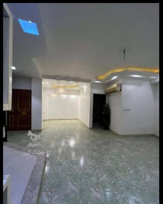 فروش آپارتمان تجاری مسکونی 70 متر در شیخ طبرسی در گروه خرید و فروش املاک در مازندران در شیپور-عکس1